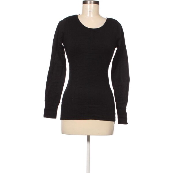 Dámsky pulóver Unbranded 66507013