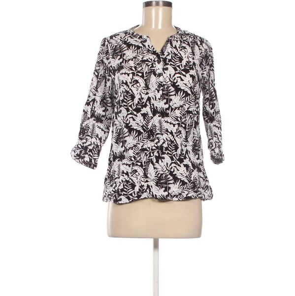 Dámska blúza Unbranded 66507019