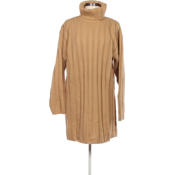 Šaty Joye+Fun 66507021