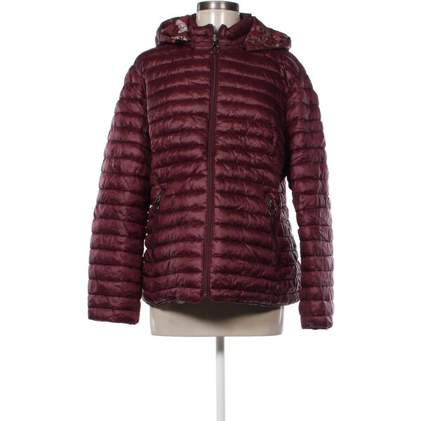 Dámska bunda Unbranded 66507024