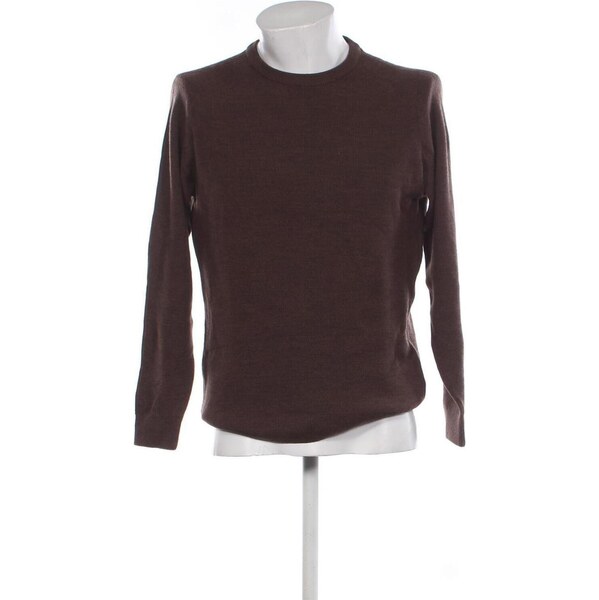 Pánsky sveter Brax 66507026