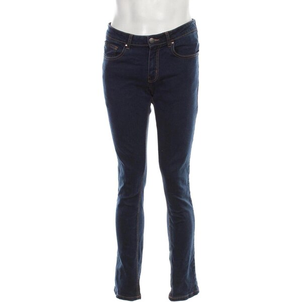 Pánske džínsy Brams Paris 66507046