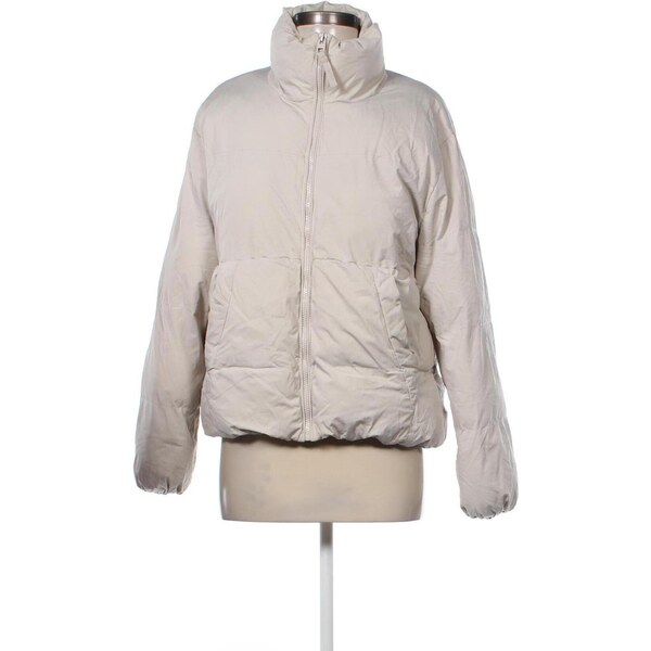 Dámska bunda Fb Sister 66507047