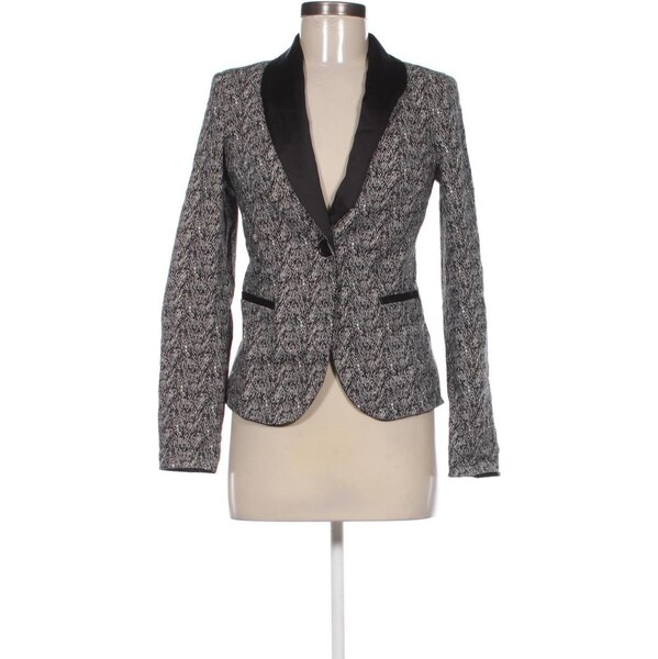 Dámske sako Heine 66507040