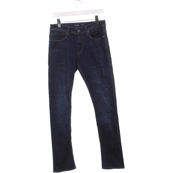 Pánske džínsy Tiffosi 66507088