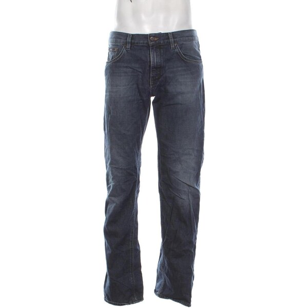 Pánske džínsy BOSS 66507080