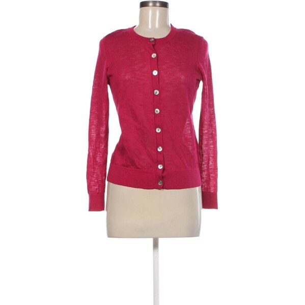 Dámsky kardigán Didi 66507098