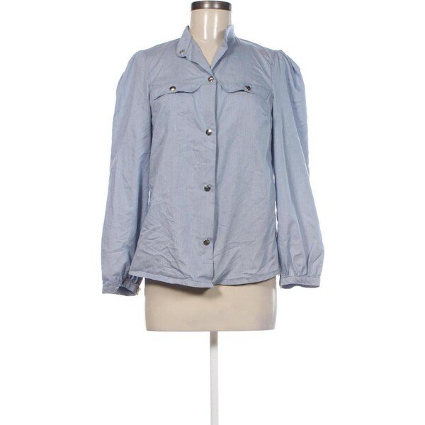 Dámska košeľa Unbranded 66507107