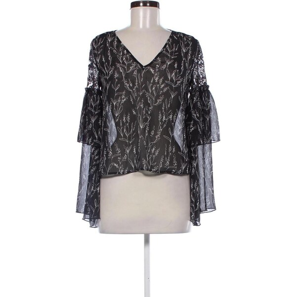 Dámska blúza Zara 66507118