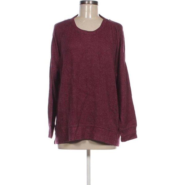 Dámska blúza Sussan 66507150