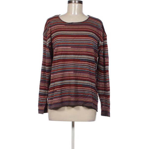 Dámsky pulóver Karin Glasmacher 66507141