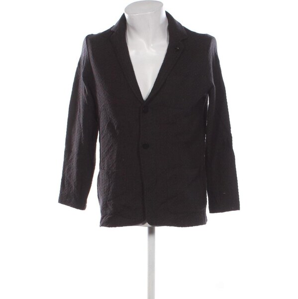 Pánske sako Vakko 66507131