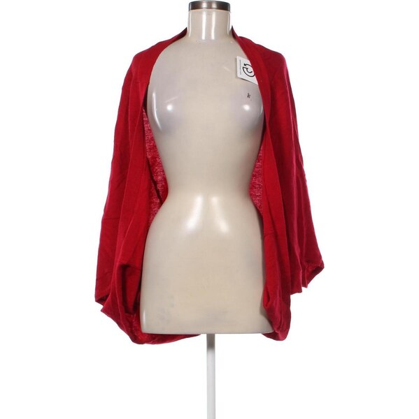 Dámsky kardigán Unbranded 66507142