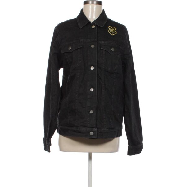 Dámska bunda HP 66507145