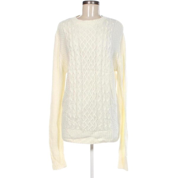 Dámsky pulóver Tom Tailor 66507147