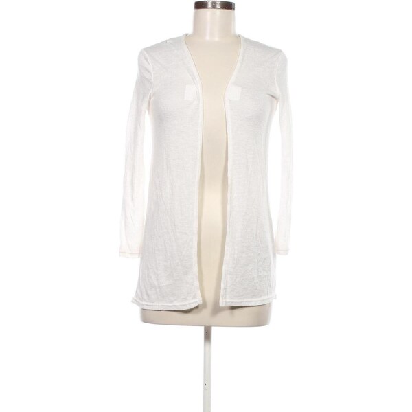 Dámsky kardigán H&M Divided 66507148