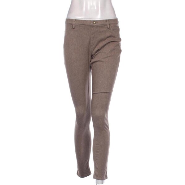 Dámske nohavice Uniqlo 66507149