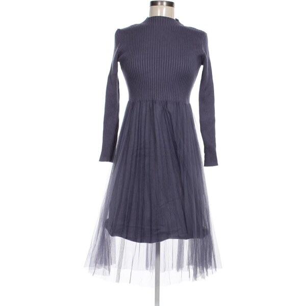 Šaty Ethereal 66507171