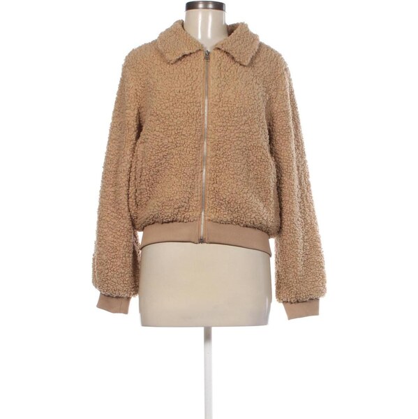 Dámska bunda Sunny Girl 66507181