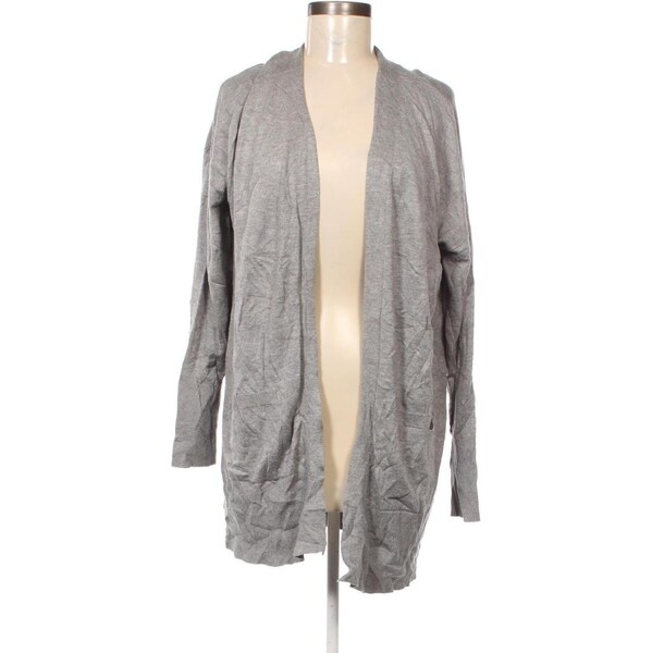 Dámsky kardigán C&A 66507173