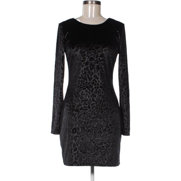 Šaty Unbranded 66507190