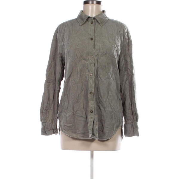 Dámska košeľa H&M 66507174