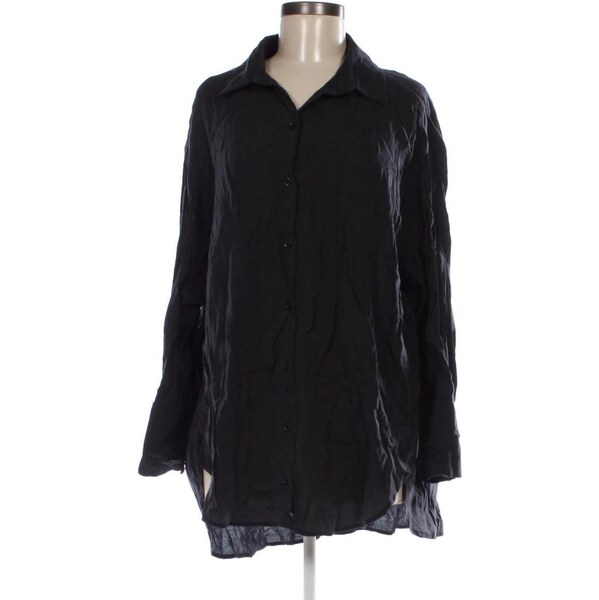 Dámska košeľa Zara 66507191