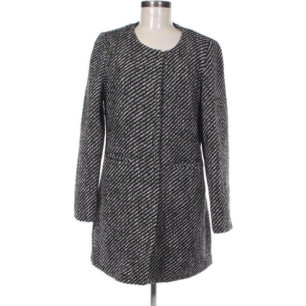 Dámsky kabát Reserved 66507168