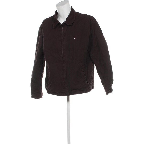 Pánska bunda Tommy Hilfiger 66507188