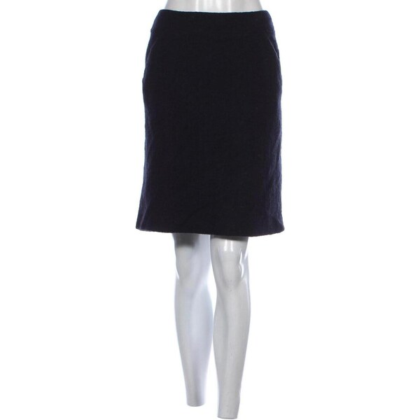 Sukňa Unbranded 66507198