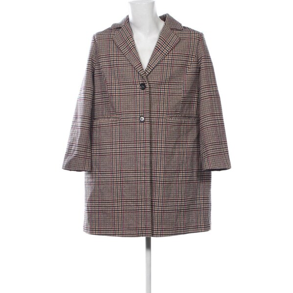 Pánsky kabát C&A 66507204