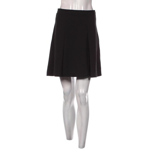 Sukňa Mint & Berry 66507224