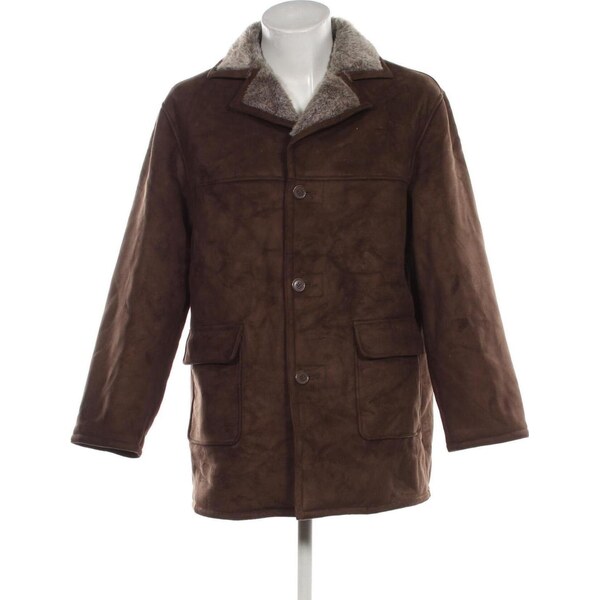 Pánsky kabát Unbranded 66507208