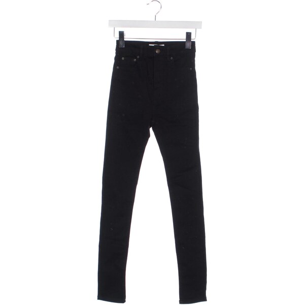 Dámske džínsy Pull&Bear 66507240