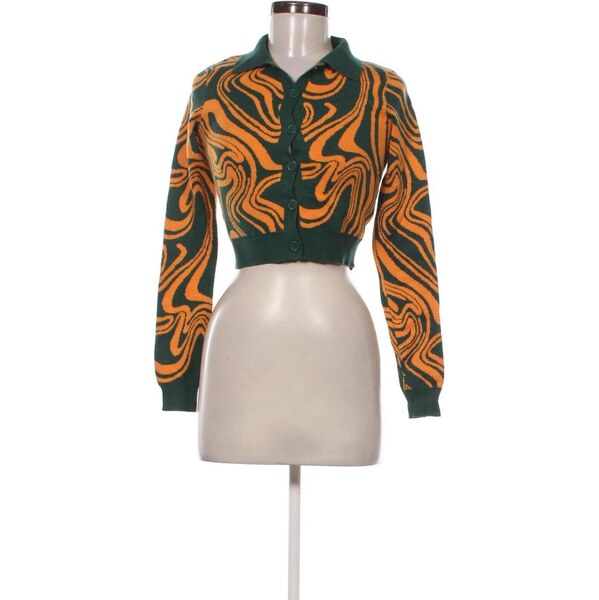 Dámsky kardigán Fb Sister 66507231