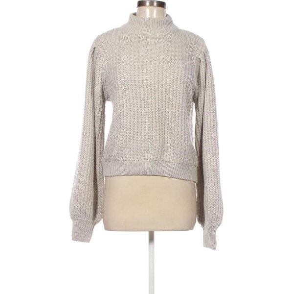 Dámsky pulóver NA-KD 66507244