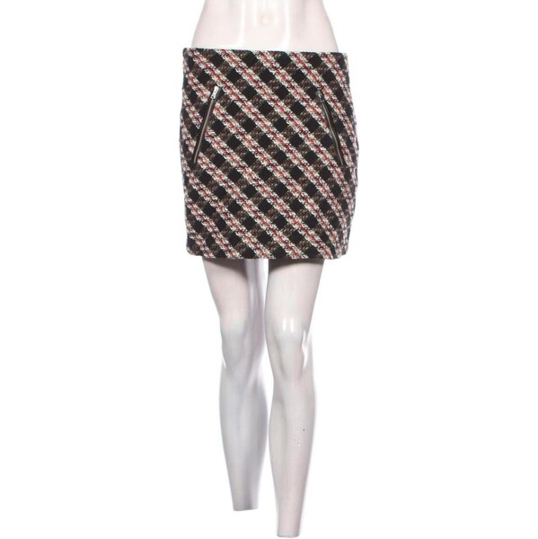 Sukňa Zara 66507234