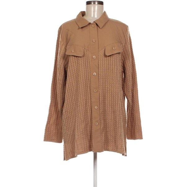 Dámsky kardigán Unbranded 66507237