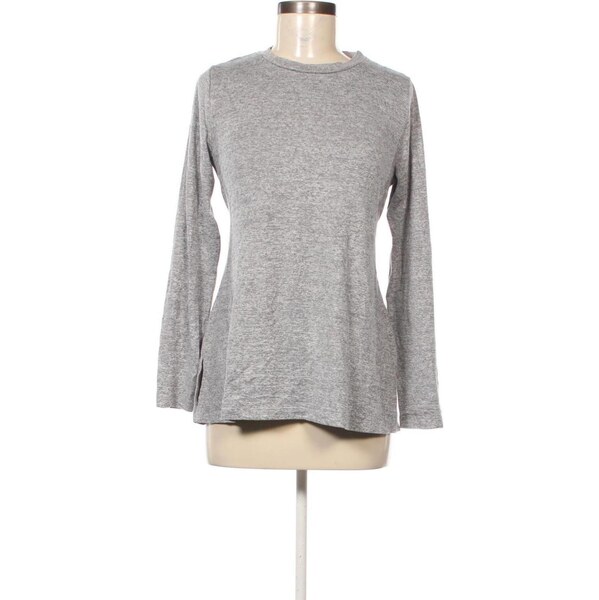 Dámska blúza Mamalicious 66507248