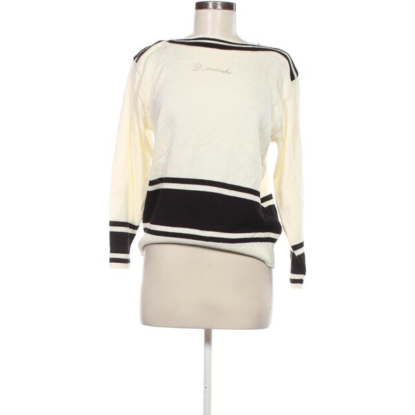 Dámsky pulóver Unbranded 66507786