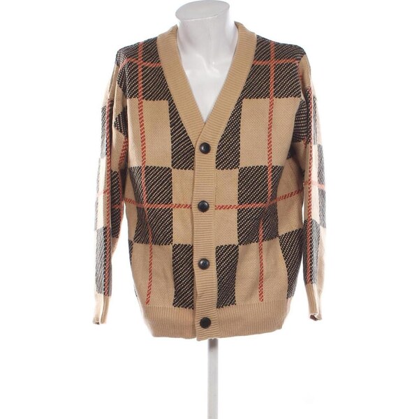 Pánsky kardigán Unbranded 66507787