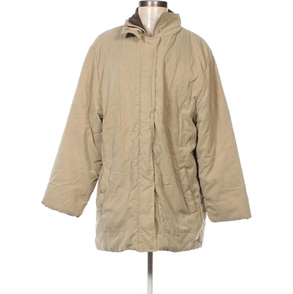 Dámska bunda Unbranded 66506904