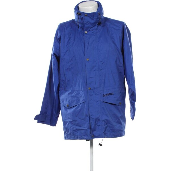 Pánska bunda Schoffel 66507800