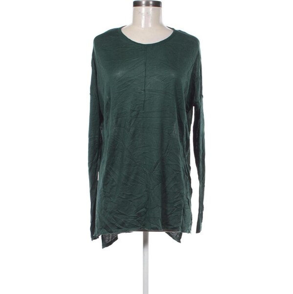 Dámsky pulóver H&M 66507801