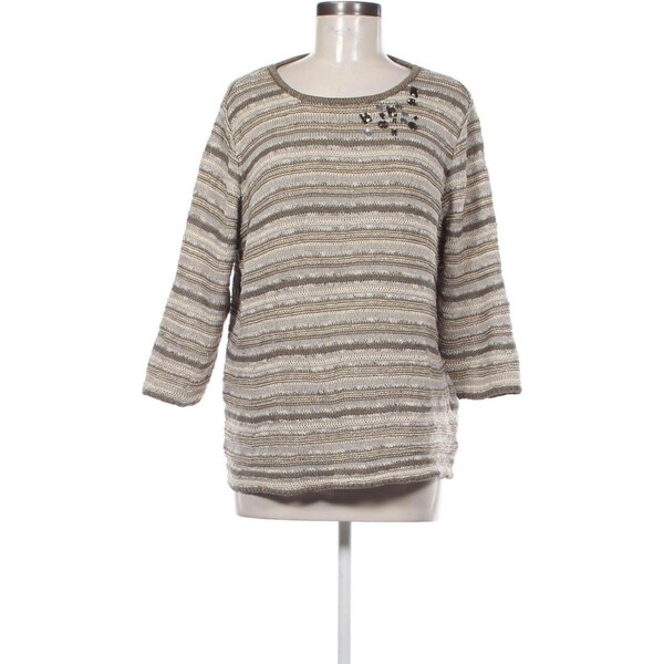 Dámsky pulóver Unbranded 66507808