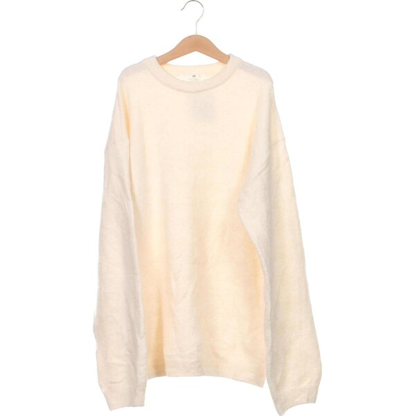 Detský sveter H&M 66507809