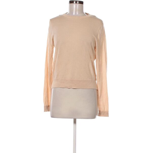 Dámsky pulóver Unbranded 66507813