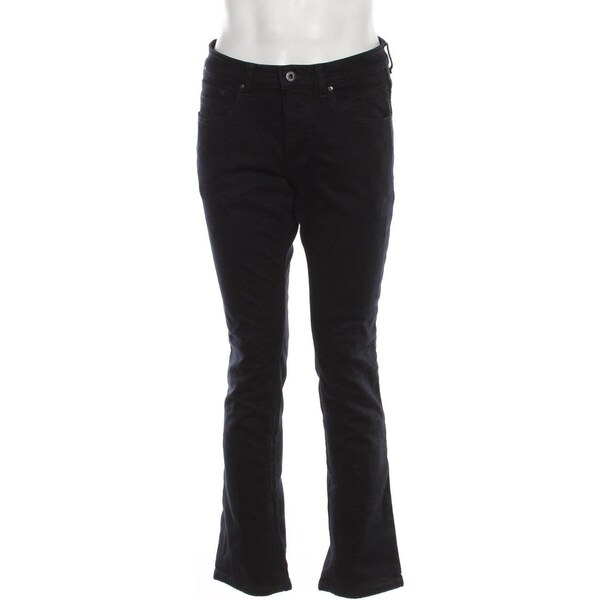 Pánske džínsy Camel Active 66507869