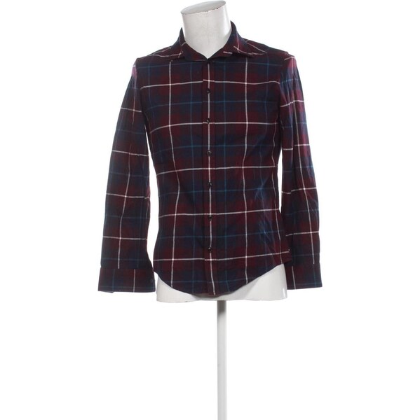 Pánska košeľa Seidensticker 66507870