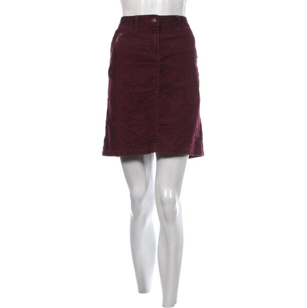 Sukňa Woman By Tchibo 66507877